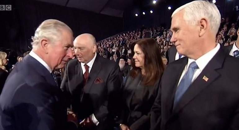 carlos-pence.jpg