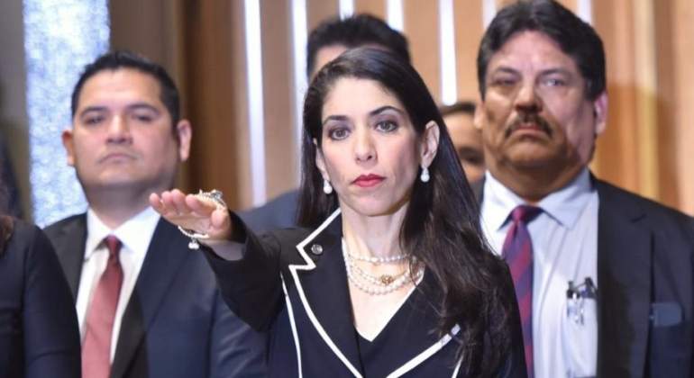 fiscal-veracruz-zetas-770-420.jpg