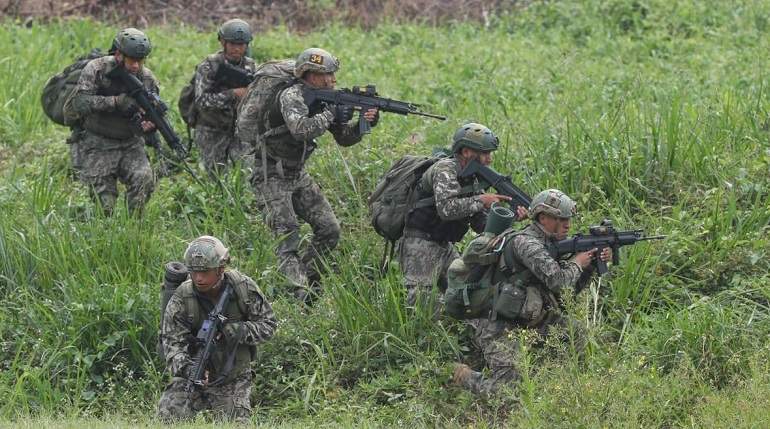 fuerzas-armadas.jpg