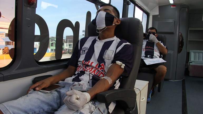 comandosur.jpg