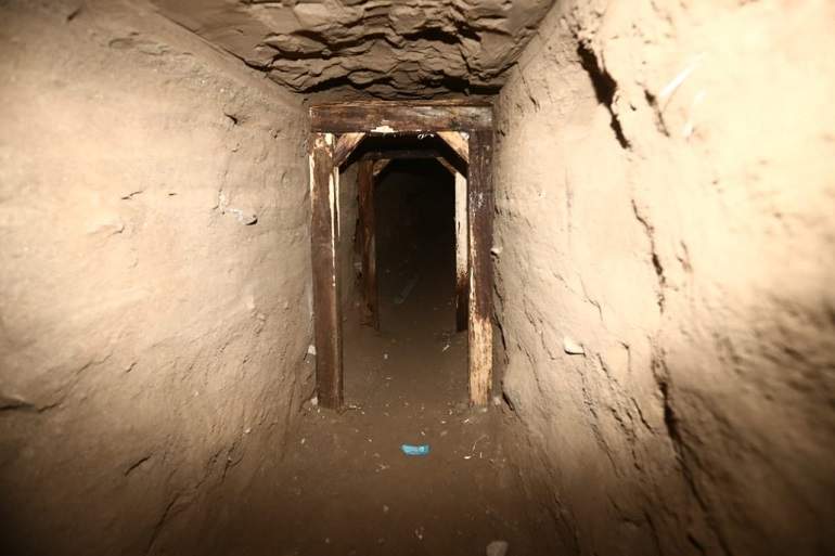 tunel.jpg
