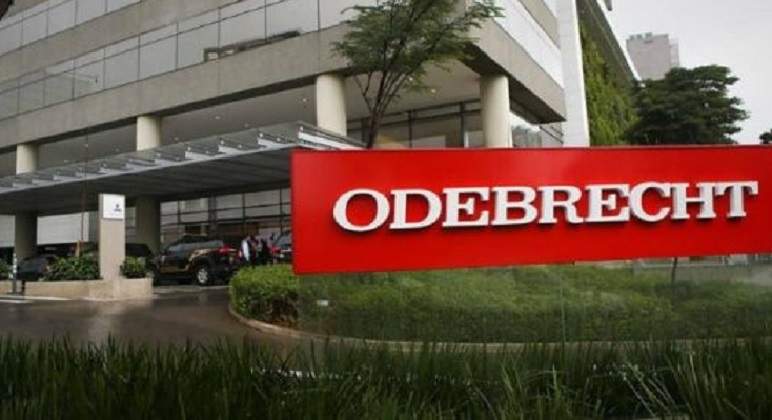 Odebrecht