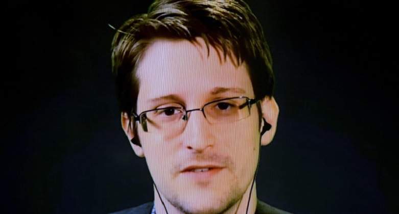 Snowden.-reuters-770.jpg