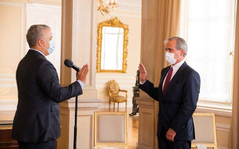 posesion-codirector.jpg