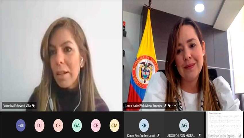 exportacion-salud.jpg