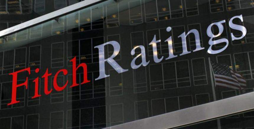 Fitch-Ratings.jpg