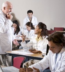 medicos-grupo.jpg