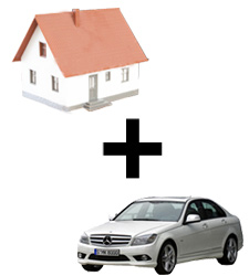 casa-mercedes.jpg