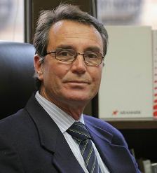 Aramark
