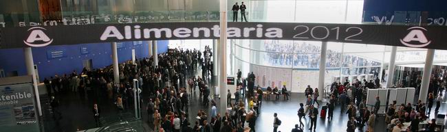 ALIMENTARIA.jpg