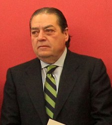 AVEBoluda225.jpg