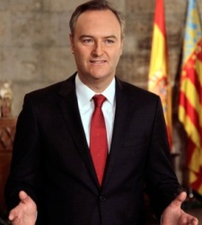 AlbertoFabraanon225.jpg