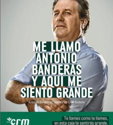 AntonioBanderas225.JPG