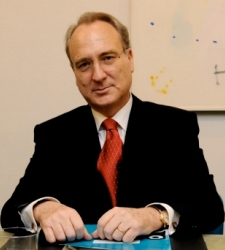 AntonioTirado225.jpg