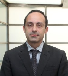 ArmandoNieto225gl.jpg