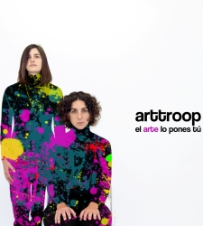 Arttroop225.jpg