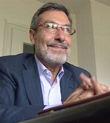 Asuncion225.jpg