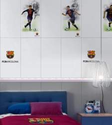 AztecaBarca225.jpg