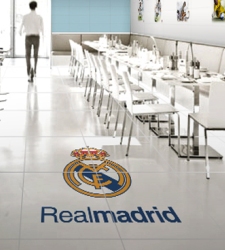 AztecaRealMadrid225.jpg