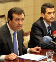 BBVAcardeteydomenech225.jpg