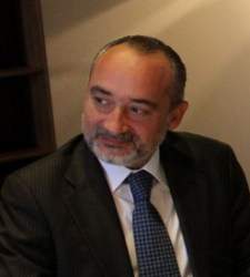 BancoMadridJMSainzPardo225gl.jpg