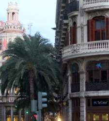 BancoValenciaCaixa225.jpg