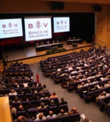 BancoValenciajunta225.jpg