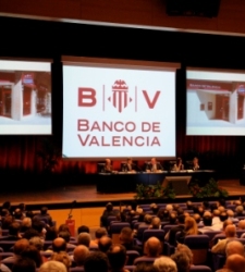BancoValjunta225.jpg