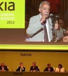 Bankiaaccionistas2gl.jpg