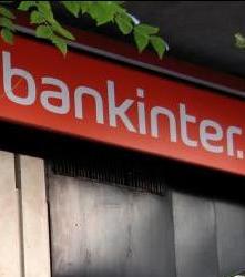 Bankinter220x250.JPG