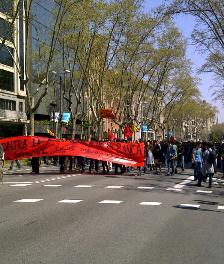 Barcelonamanidos