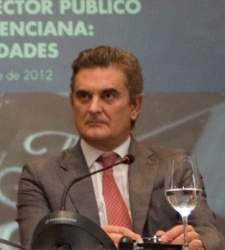 BrunoBroseta225.jpg