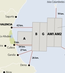 CairnValencia225.jpg
