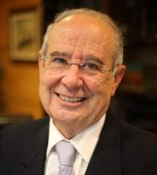 CajamarAntonioPLao225.jpg