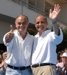 CampsyGonzalezPons225.jpg