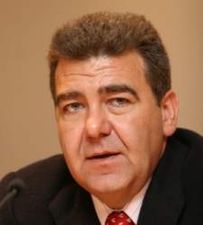 CarlosBertomeu225gl.jpg