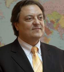 CarlosTejedor.jpg