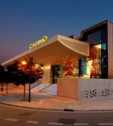 Casino225.jpg