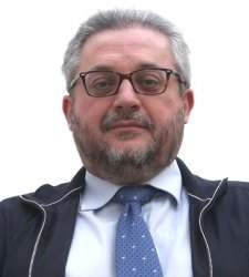 CesarCamison225.JPG
