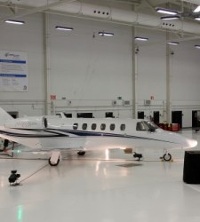 CessnaHangar225gl.jpg