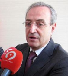 CoepaMoisesJimenez225.jpg