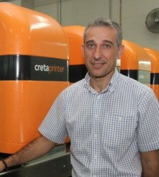 CretapintSergioCepria225gl.jpg