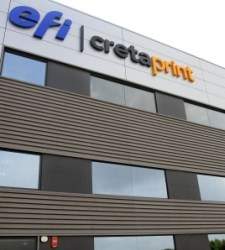 CretaprintSede225.jpg