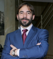 DanielTejada.jpg