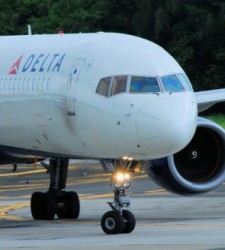 Delta2.jpg