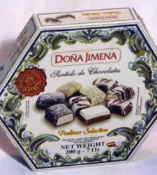 DonaJimena225.jpg