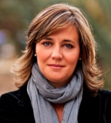 ElenaBastidas225.jpg