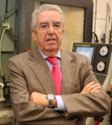 EmilioOrta225gl.jpg