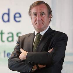 EnriquePascual.jpg