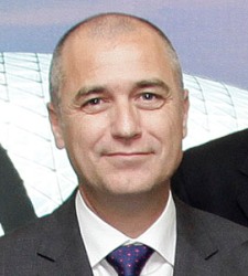 EnriqueSoto225.JPG